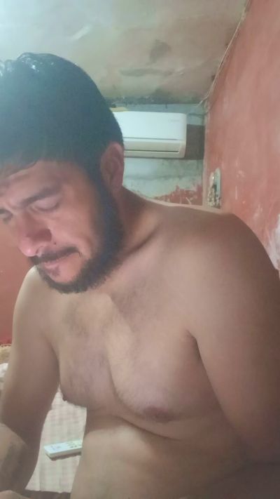 Comandante07 live cam on Cam4