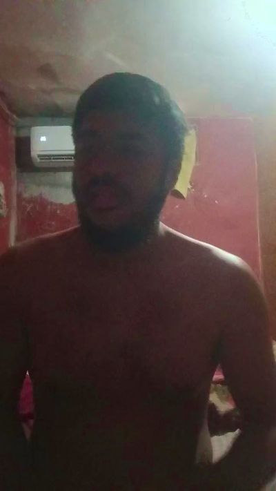 Comandante07 live cam on Cam4