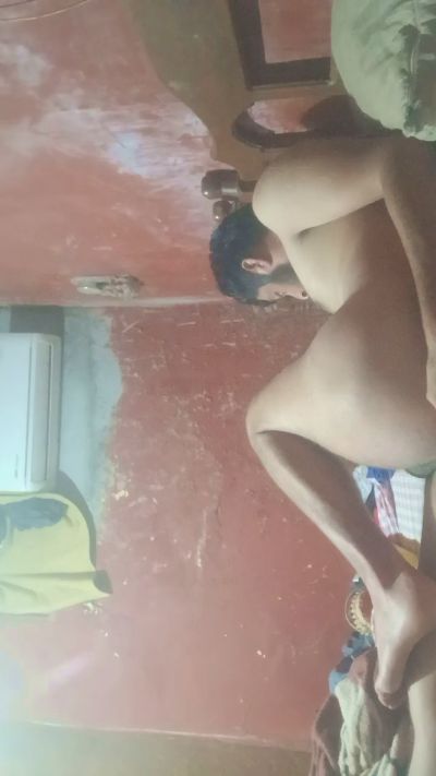 Comandante07 live cam on Cam4