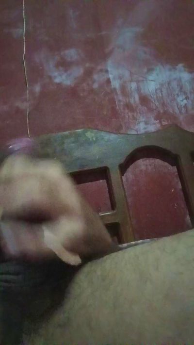 Comandante07 live cam on Cam4