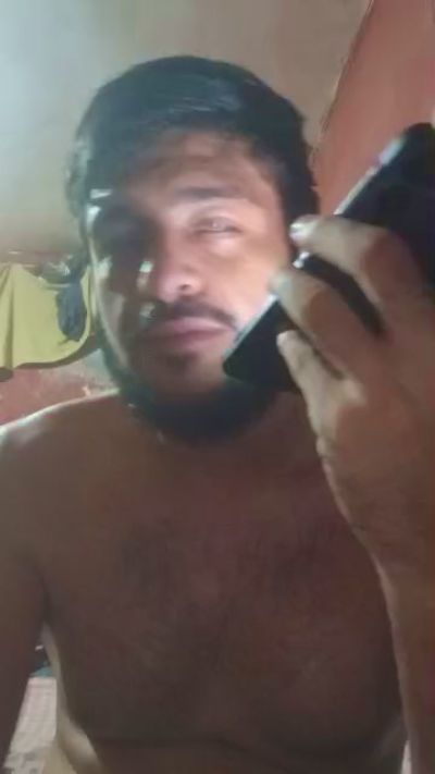 Comandante07 live cam on Cam4
