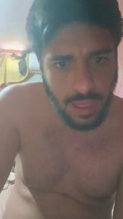 Comandante07 live cam on Cam4