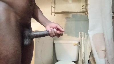 ComeHandleme live cam on Cam4