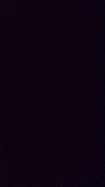 Webcam uomo dal vivo da Brasile con Comedorhard_gp