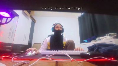 Comedorhard_gp live cam on Cam4