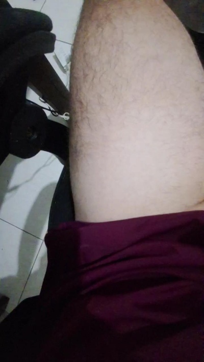 Comedorhard_gp live cam on Cam4