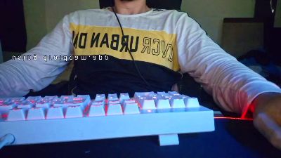 Comedorhard_gp live cam on Cam4