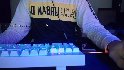 Comedorhard_gp live cam on Cam4