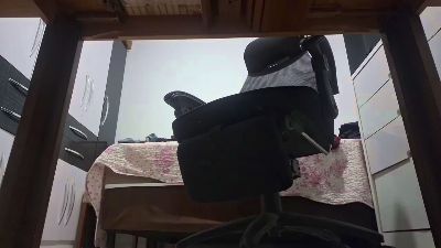 Comedorhard_gp live cam on Cam4