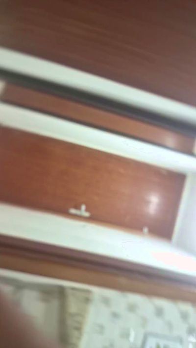 Comedorhard_gp live cam on Cam4