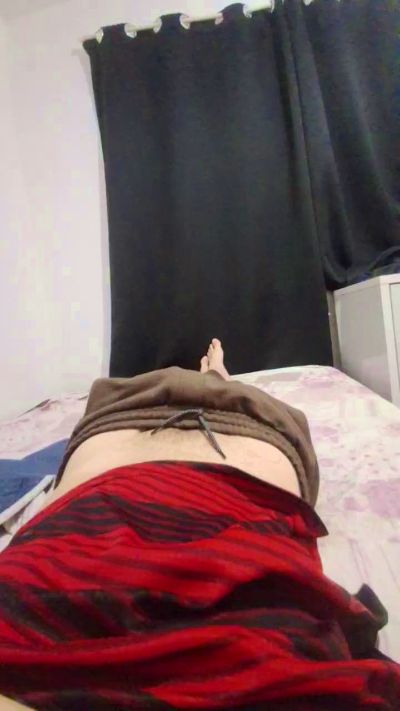 Comedorhard_gp live cam on Cam4