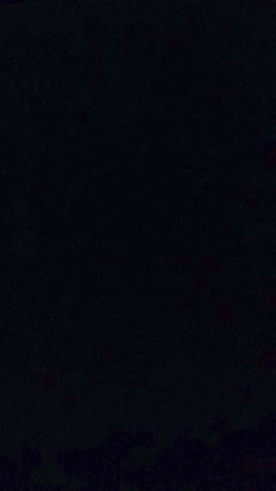 Comedorituano live cam on Cam4