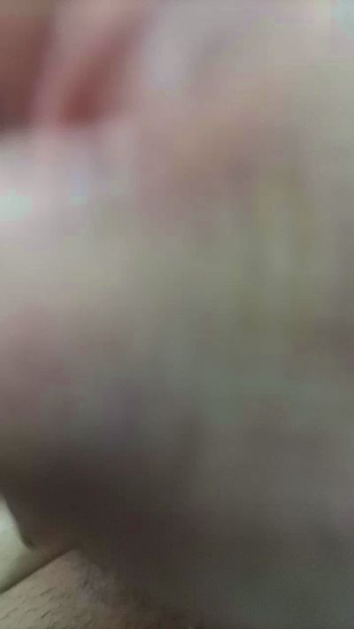 Comedorituano live cam on Cam4