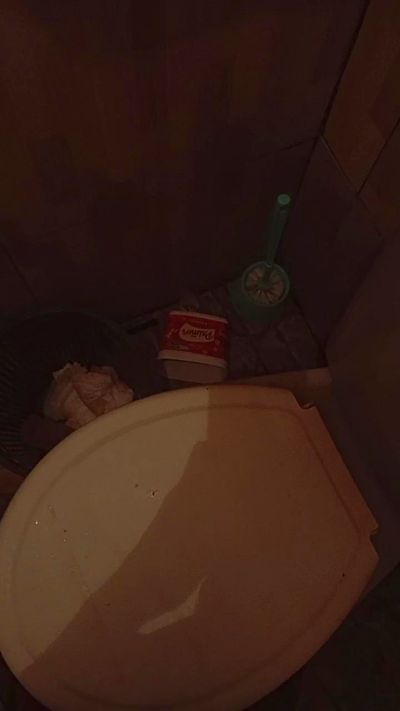 Comedorpiaui webcam bărbat live din Brazilia