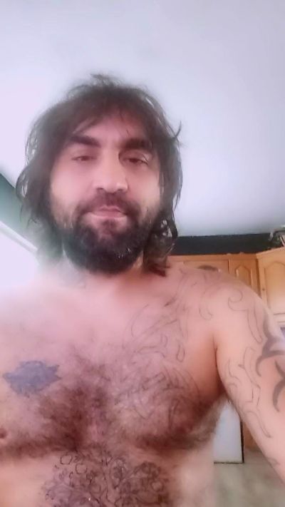 Comejoinin live cam on Cam4