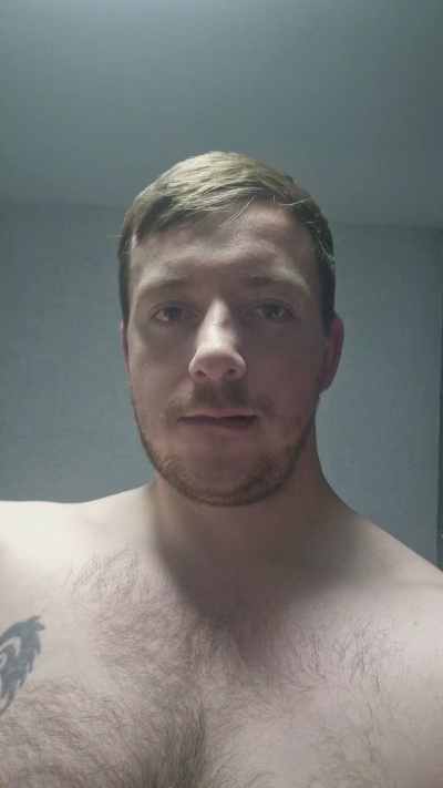 Con1997 live cam on Cam4