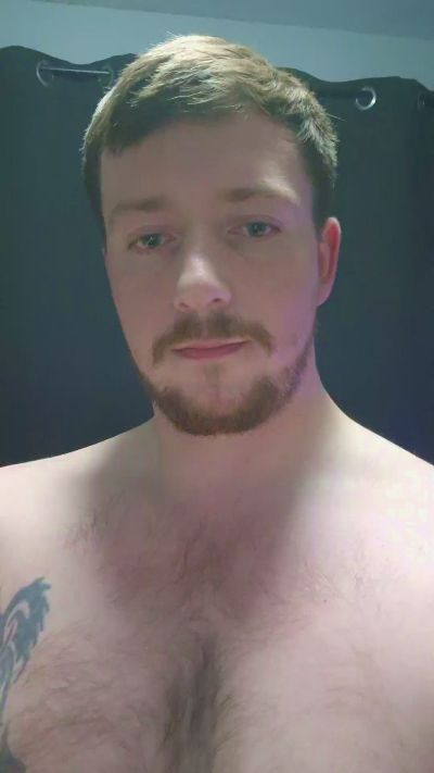Con1997 live cam on Cam4