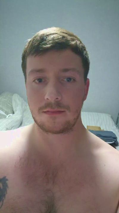 Con1997 live cam on Cam4
