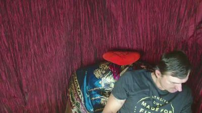 ConanJoness live cam on Cam4