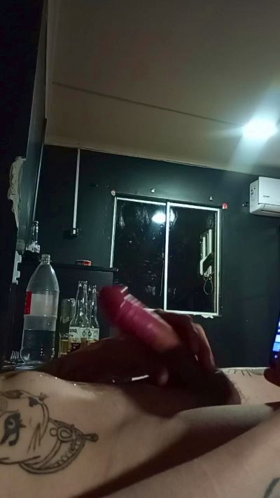 Conchaliiiiii webcam