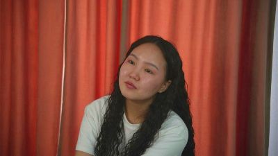 Preview of conchitawimpee