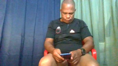 Condor08750 live cam on Cam4