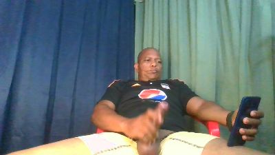Condor08750 live cam on Cam4
