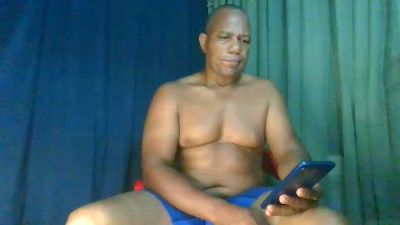Condor08750 live cam on Cam4