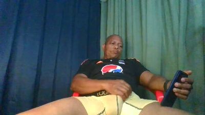 Condor08750 live cam on Cam4