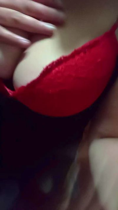 Cone2023 live cam on Cam4