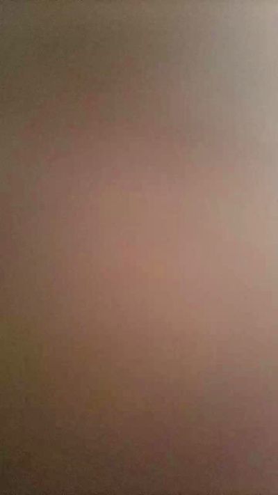 Conecasal live cam on Cam4
