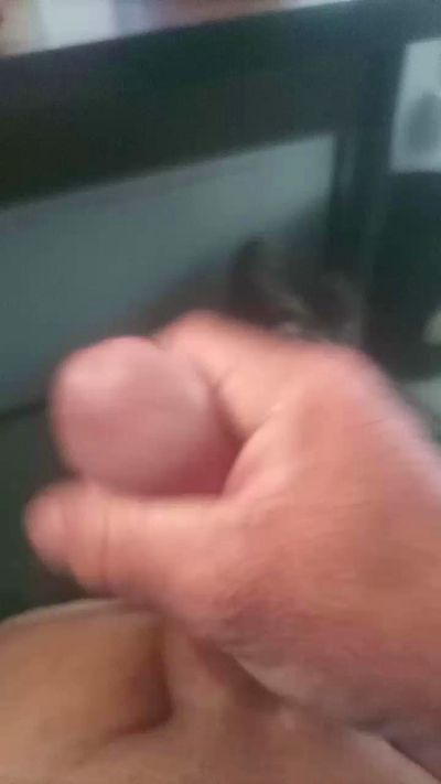 Conecasal live cam on Cam4