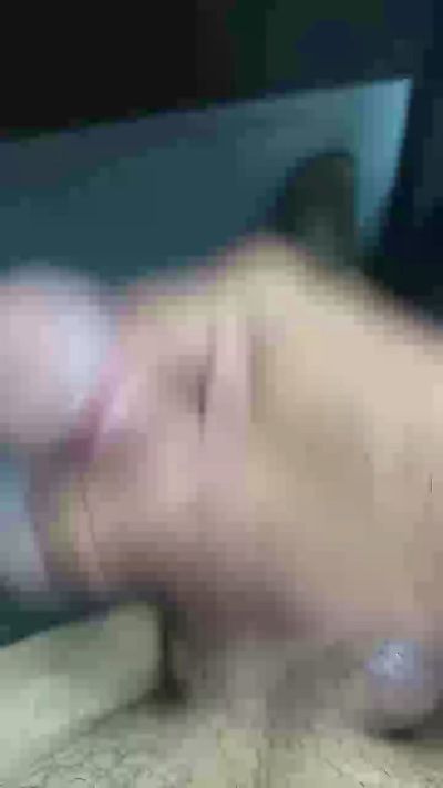 Conecasal live cam on Cam4