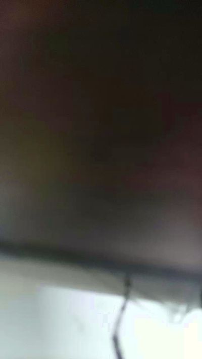 Conecasal live cam on Cam4