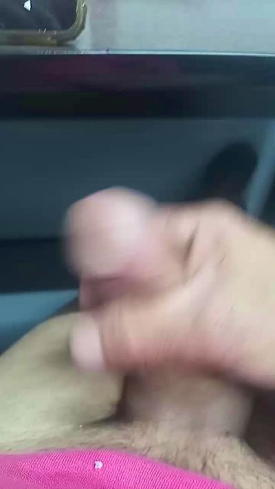 Conecasal live cam on Cam4