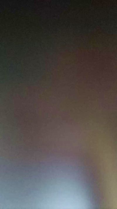 Conecasal live cam on Cam4