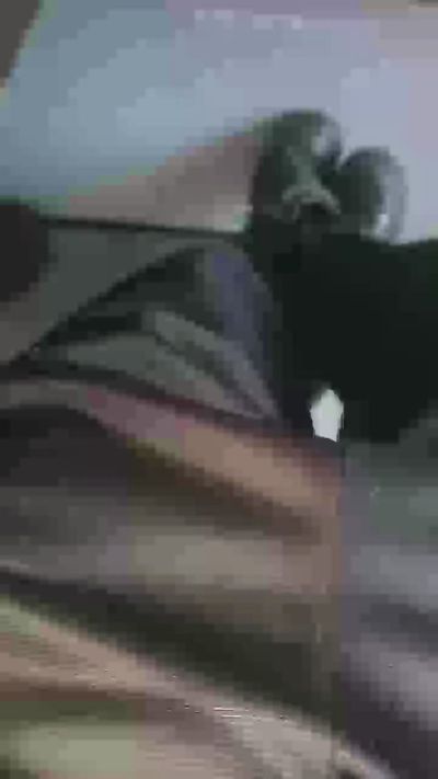 Conecasal live cam on Cam4