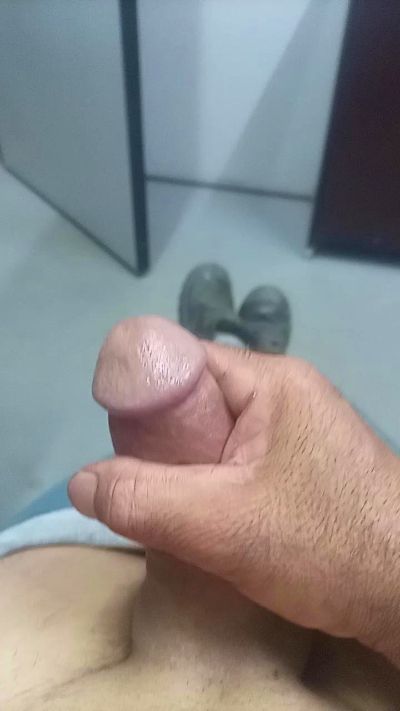 Conecasal live cam on Cam4