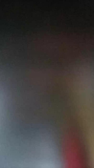 Conecasal live cam on Cam4