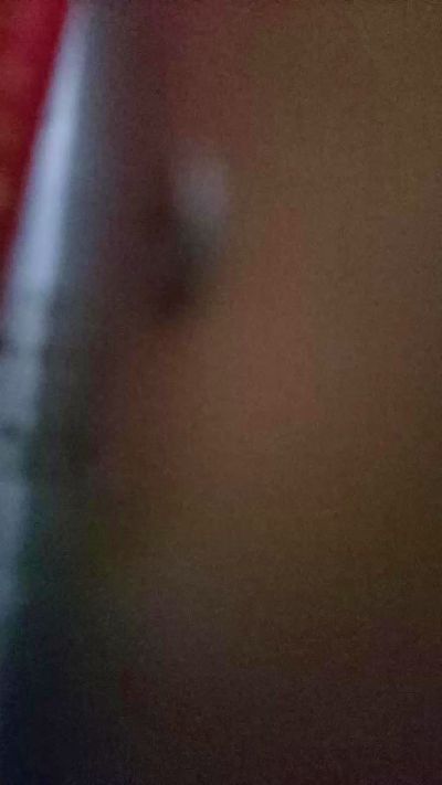 Conecasal live cam on Cam4