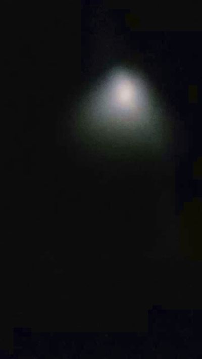 Conecasal live cam on Cam4