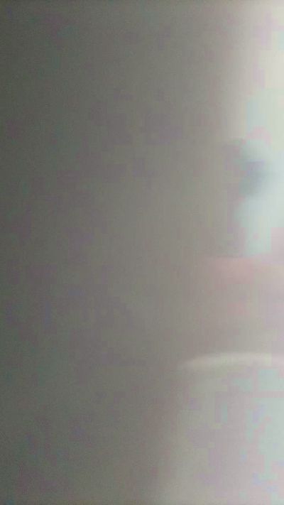Conecasal live cam on Cam4
