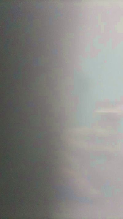 Conecasal live cam on Cam4