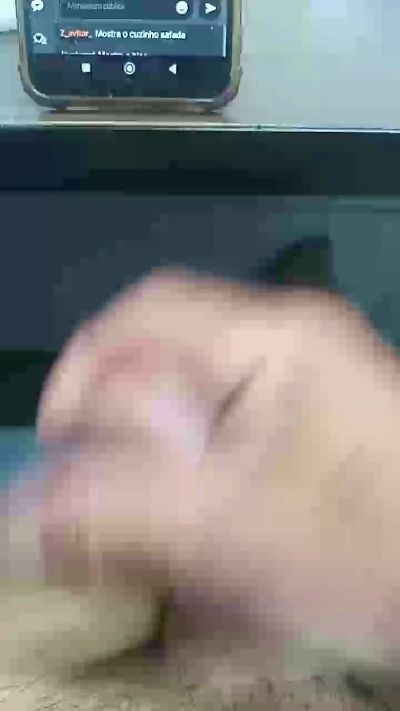 Conecasal live cam on Cam4