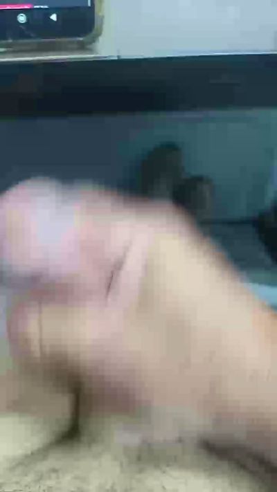 Conecasal live cam on Cam4