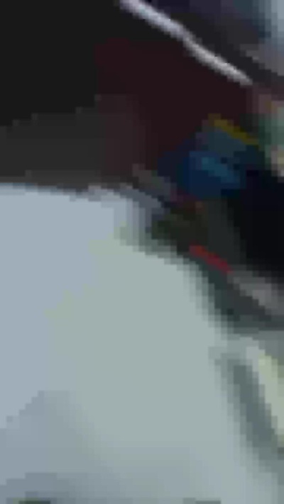 Conecasal live cam on Cam4
