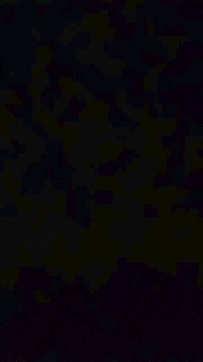 Conecasal live cam on Cam4