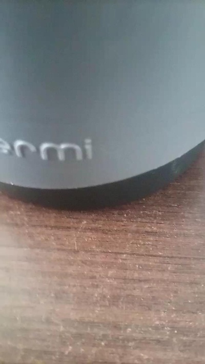 Conecasal live cam on Cam4