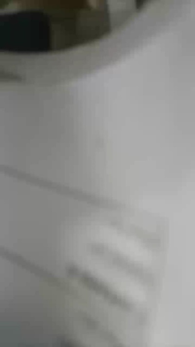 Conecasal live cam on Cam4