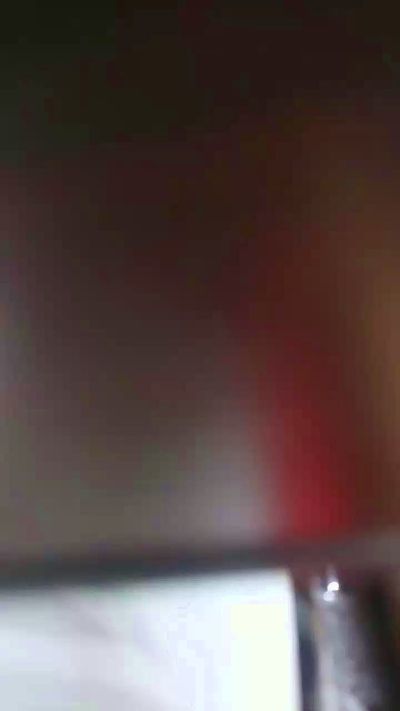 Conecasal live cam on Cam4